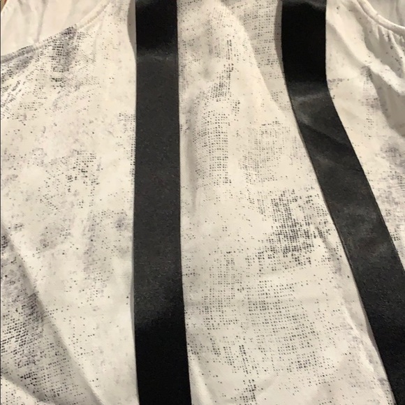 DRYKORN Tank- Designer Top - Picture 8 of 8